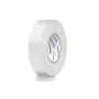 HellermannTyton HelaTape Flex 1000+ PVC elektro-isolatietape, 19 mm x 20 m, zwart 712-00905