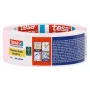 tesa 4333 Precision Mask lichtroze afdekband 50 m x 38 mm 04333-00020-02