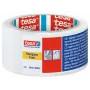 tesa 60101 Professional weefband wit 25 m x 48 mm 60101-00000-00