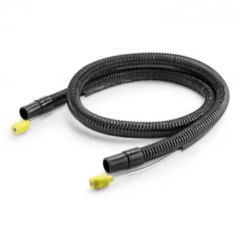 Kärcher Professional 6.394-826.0 sproei-/zuigslang Puzzi, 2,5 m