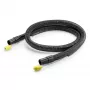 Kärcher Professional 6.394-826.0 sproei-/zuigslang Puzzi, 2,5 m