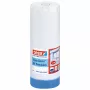 tesa Easy Cover afdekfolie, 33 m x 1400 mm 04411-00001-00