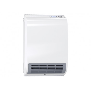 AEG VH 213 heteluchtkachel 2000 W wit/grijs 238296