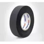 HellermannTyton HTAPE-PROTECT180 zelfversmeltende rubberband, zwart, 25 m x 19 mm x 1,18 mm 712-10002