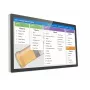 ALLNET Kitchen150 industrie 15 inch keukendisplay, RK3576, Android 15, IP65