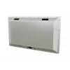 ALLNET Kitchen150 industrie 15 inch keukendisplay, RK3576, Android 15, IP65