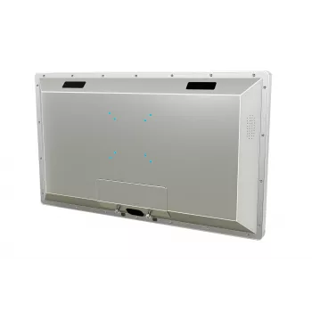 ALLNET Kitchen150 industrie 15 inch keukendisplay, RK3576, Android 15, IP65