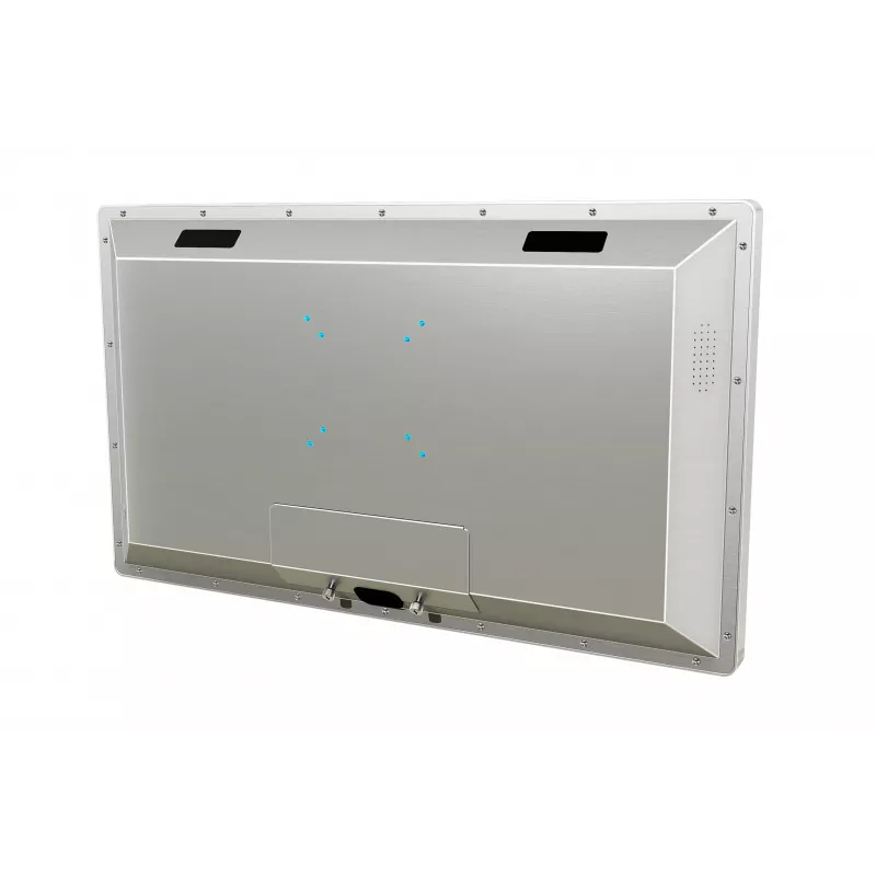 ALLNET Kitchen150 industrie 15 inch keukendisplay, RK3576, Android 15, IP65