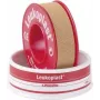 Söhngen Leukoplast Classic zinkoxide hechtpleister 5 m x 1,25 cm wit 1009201