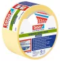 tesa 04939-00002-11 dubbelzijdig montageband wit 10 m x 50 mm