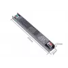 SYNERGY21 S21-LED-026125 24V 100W Slim Line LED-voeding