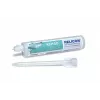 HellermannTyton 2K-KH100 250ml 2-componenten gel-cartridge met SF-systeem Gel100-250mlKH100-CL (435-00835)