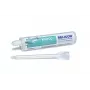 HellermannTyton 2K-KH100 250ml 2-componenten gel-cartridge met SF-systeem Gel100-250mlKH100-CL (435-00835)