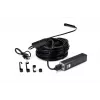 HellermannTyton Cable Scout Cam-DIV-BK inspectiecamera-module 897-90060