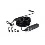 HellermannTyton Cable Scout Cam-DIV-BK inspectiecamera-module 897-90060