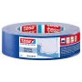 tesa 04363-00003-01 blauw stucband 25 m x 38 mm