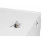 ALLNET vervangende sleutelset voor serverkasten (2 sleutels, art. 219493 & 219572) ALL-DIN-XXX-ReplaceKeys