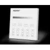 Miboxer LED Smart DALI dimming touchpaneel DT6 (DP1S)