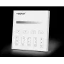 Miboxer LED Smart DALI dimming touchpaneel DT6 (DP1S)