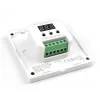 Miboxer LED Smart DALI dimming touchpaneel DT6 (DP1S)