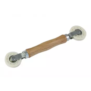 Synergy 21 LED-strip montagegereedschap met houten groefrollen (S21-LED-02400247)