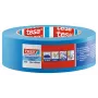 tesa Precision Masking Tape 4440 Outdoor UV PLUS, blauw, 38 mm x 50 m 04440-00003-00