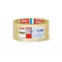tesa 04124-00342-00 transparant verpakkingsband 66 m x 50 mm