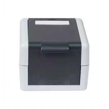 SYNERGY21 Keystone-module opbouwbehuizing IP44 voor 2 modules, wit S216388