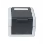 SYNERGY21 Keystone-module opbouwbehuizing IP44 voor 2 modules, wit S216388
