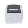 SYNERGY21 Keystone-module opbouwbehuizing IP44 voor 2 modules, wit S216388