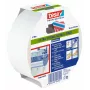 tesa 51960-00000-11 transparant dubbelzijdig PET-tape 10 m x 50 mm