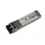 ALLNET SFP+ 10G SR LC transceiver, Cisco-compatibel, 850nm, 300m MMF SFP-10G-SR-C