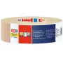 tesa 04319-00042-00 crepeband lichtbruin 50 m x 50 mm afdekband