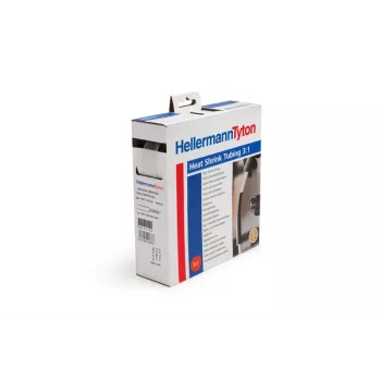 HellermannTyton 308-30603 kabelaccessoire