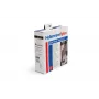 HellermannTyton 308-30603 kabelaccessoire