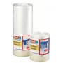 tesa Easy Cover® afdekfolie met geïntegreerde tape 33 m x 1100 mm 04368-00008-01