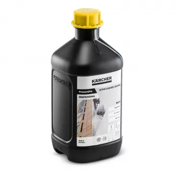 Kärcher PressurePro actieve reiniger, neutraal RM 55, 2,5 l (6.295-579.0)