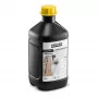 Kärcher PressurePro actieve reiniger, neutraal RM 55, 2,5 l (6.295-579.0)