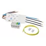f-tronic verdeelklem 63A 16mm² BKE-I16 met aansluitklemmen 7110603