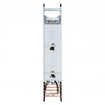 f-tronic meterveld 1-veldig Z16 H=1350mm 2-3.HZ 7143305 1 (7143305)