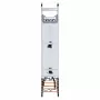 f-tronic meterveld 1-veldig Z16 H=1350mm 2-3.HZ 7143305 1 (7143305)