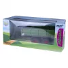 Jamara kipper donkergroen voor RC-tractor 1:16 (423284)