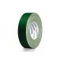 Hellermann Tyton 712-00503 PVC-isolatietape, zwart, 19 mm x 20 m