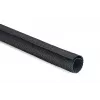 HellermannTyton Helagaine Twist-In gevlochten slang, 19-25 mm bundeldiameter, 2 m, zwart 170-01015