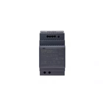 ABUS TVHS20300 24V DC DIN-railvoeding