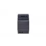 ABUS TVHS20300 24V DC DIN-railvoeding