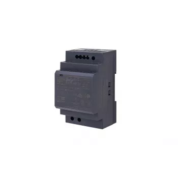 ABUS TVHS20300 24V DC DIN-railvoeding
