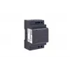 ABUS TVHS20300 24V DC DIN-railvoeding
