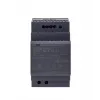 ABUS TVHS20300 24V DC DIN-railvoeding