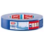 tesa 04363-00002-01 schilderstape blauw 25 m x 30 mm
